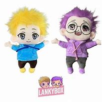 Image result for Squished Adam Plush