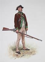 Image result for Don Troiani Soldiers