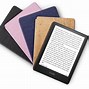 Image result for Kindle Paperwhite 3GB