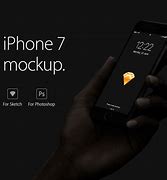 Image result for iPhone Sketch Template
