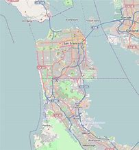Image result for Location On Map