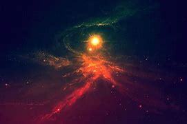 Image result for Trippy Galaxy Wallpaper 4K PC