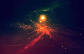 Image result for Space Galaxy Universe