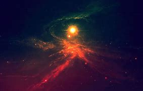 Image result for Milky Way Galaxy Wallpaper 1080P
