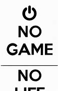 Image result for No Games On Xbox