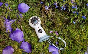 Image result for Galaxy Gear 360 Live