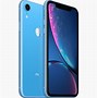 Image result for New Red iPhone