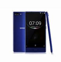 Image result for Doogee Mix 3