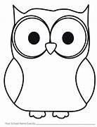 Image result for Cute Owl Pencil Drawings