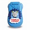 Image result for Thomas Phone Case