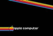 Image result for Apple Laptop Wallpaper