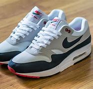 Image result for iPhone 6 S Kryty Nike