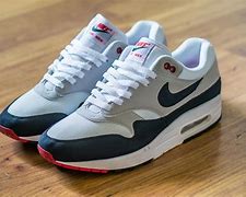Image result for Nike Max
