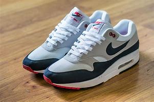 Image result for Nike Air Max Pro