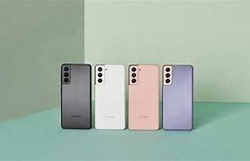 Image result for Galaxy S21 5G Violet