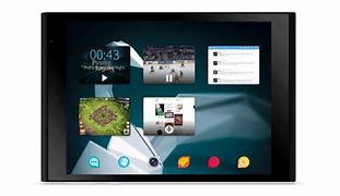Image result for Tablet Collection