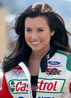 Image result for NHRA