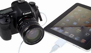 Image result for iPad 3 Camera