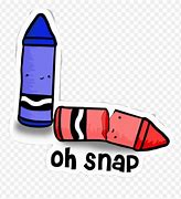 Image result for OH Snap Emoji
