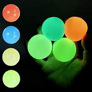 Image result for Glow in the Dark Stick On Ceiling Patterns