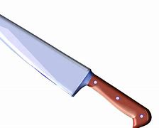 Image result for Chef Sharp 8 Inch Carving Knife
