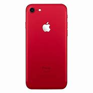 Image result for iPhone 7 Red 128GB Latest Version