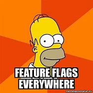 Image result for Funny Meme Flags