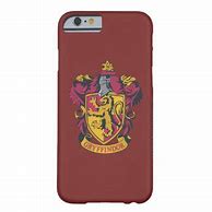 Image result for iPhone 6 Harry Potter Case