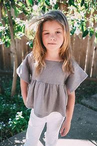 Image result for Little Girl Models Young Skin