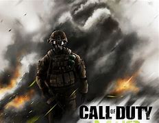 Image result for دانلود Call of Duty Modern Warfare III