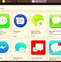 Image result for iMessage On PC