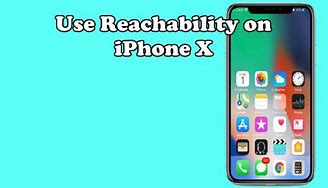 Image result for Buttons On iPhone X