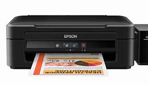 Image result for Epson F170 Printer
