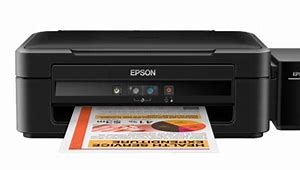 Image result for Download Printer Epson L3110