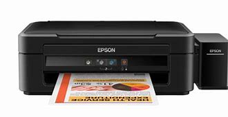 Image result for Epson Pro Printers