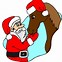 Image result for Cutting Horse Clip Art