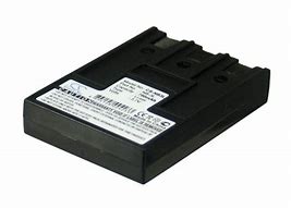 Image result for Canon Battery NB-3L