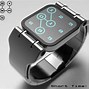 Image result for Most Popular Android Watch Faces