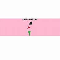 Image result for Boycott Palestine Icon