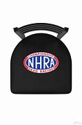 Image result for NHRA Drag Racing Elimination Ladderboard