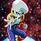 Image result for Dragon Ball Z Baby