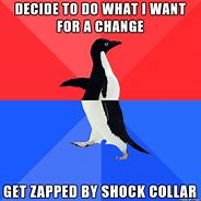 Image result for Looking for Change Meme