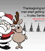 Image result for Day After Thanksgiving Quotes Funny