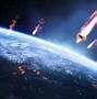 Image result for The Reapers On Earth Mass Effect