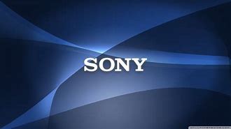 Image result for Sony PCB Wallpaper HD