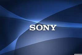 Image result for Sony BRAVIA Logo