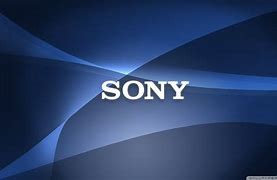 Image result for Sony Wallpaper HD