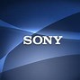 Image result for Sony Desktop Background