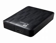 Image result for Passport 1TB External Hard Drive