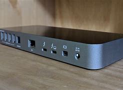 Image result for Lot Thunderbolt 3 Docking Station